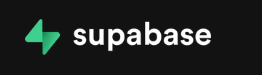 Supabase 