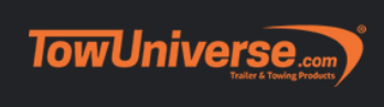 TowUniverse 