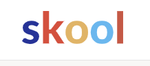 Skool Skool COUPON CODES