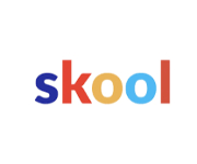Skool Skool COUPON CODES