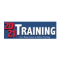 2021 Training Coupon Code - 50% OFF Discount Codes