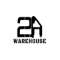 2A Warehouse Coupon Code