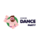 30 Second Dance Party Coupons - 20% OFF Promo Codes