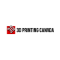 3D Printing Canada Discount Code