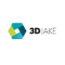 3DJake Discount Codes