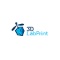 3DLabPrint Coupon Code - 40% OFF Promo & Discounts