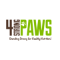 4 Strong Paws Coupons - 15% OFF Promo Code & Discounts