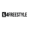 4Freestyle Promo Code - 25% OFF Coupons & Discount Code