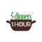 5 Dinners In 1 Hour Coupon Codes