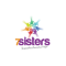 7 Sisters Homeschool Discount Code