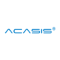 ACASIS Promo Code