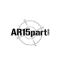 AR15Part.com Coupons - 80% OFF Promo Code & Discounts