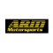 ARM Motorsports Coupon Code