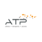 ATP LAB Coupon Codes - 25% OFF Promo Code & Deals