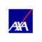 AXA Schengen Promo Codes
