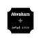 Abraham Hostels Promo Code