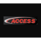 Access Cover Coupon Code