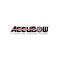 AccuBow Coupon Code