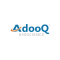 AdooQ Discount Code