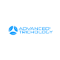Advanced Trichology Coupon Code