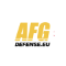 Afg Defense Coupon Code