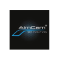 Aimcam Discount Code