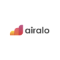Airalo Coupon Code