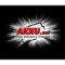 Akku Coupons