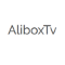 AliboxTv Coupon Code