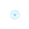 All Star Nutrition Discount Code