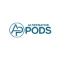 Alternative Pods Discount Code - 40% OFF Promo Codes