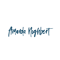 Amanda Nighbert Coupons Code - 50% OFF Promo Codes