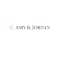 Amy & Jordan Coupon Code