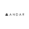Andar Wallets Coupon Code - 75% OFF Promo Code