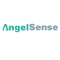 Angelsense Discount Code