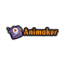 Animaker Promo Codes