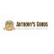 Anthonys Goods Coupon