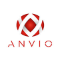 Anvio VR Discount Codes