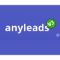 Anyleads Coupons