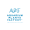 Aquarium Plants Factory Coupons - 70% OFF Promo Codes