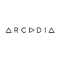 Arcadia Earth Coupon Code