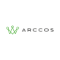 Arccos Golf Coupon Code