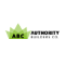 Authority Builders Discount Code