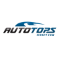 Auto Tops Direct Coupon Code - 60% OFF Promo Codes