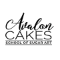 Avalon Cakes Discount Codes