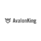 Avalon King Promo Code