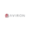 Aviron Rowing Machines Discount Code - 80% OFF Coupons