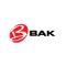 BAK Industries Coupon Code