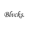 BLVCK Coupon Code - 80% OFF Promo & Discount Codes