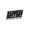 BMP Tuning Coupons - 80% OFF Promo Codes Discount Code